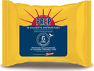 Salviette-repellenti-per-insetti-Prep-GA1748400-Salviette-antipuntura