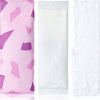 Salviette-Rinfrescanti-Frida-Mom-per-Perineo