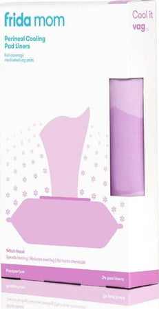 Salviette-Rinfrescanti-Frida-Mom-per-Perineo