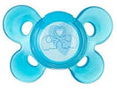 Product Image-0