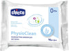 Salviettine detergenti Chicco per Nasini Arrossati Prima infanzia/Cambio del pannolino/Salviettine e accessori/Salviette detergenti Scontolo.net - Potenza, Commerciovirtuoso.it