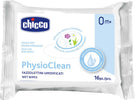 Salviettine detergenti Chicco per Nasini Arrossati Prima infanzia/Cambio del pannolino/Salviettine e accessori/Salviette detergenti Scontolo.net - Potenza, Commerciovirtuoso.it