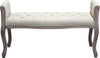 SAM---panca-vintage-in-tessuto-Beige-Milani-Home