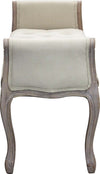SAM---panca-vintage-in-tessuto-Beige-Milani-Home