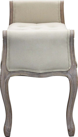 SAM---panca-vintage-in-tessuto-Beige-Milani-Home
