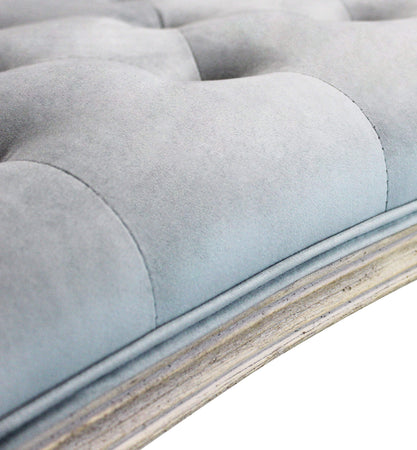 SAM---panca-vintage-in-velluto-Grigio-Milani-Home