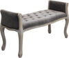 SAM---panca-vintage-in-velluto-Taupe-Milani-Home