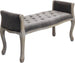SAM---panca-vintage-in-velluto-Taupe-Milani-Home