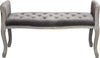 SAM---panca-vintage-in-velluto-Taupe-Milani-Home