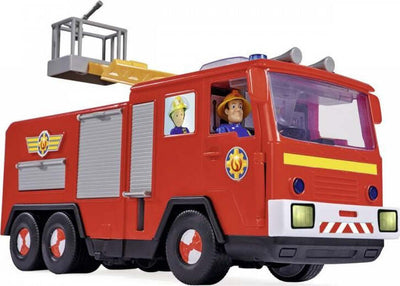 Sam-il-Pompiere-camion-Jupiter-pro-31cm-Simba-Toys