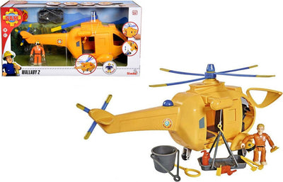Sam-Il-Pompiere-Elicottero-Wallaby-2-Simba-Toys