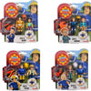 Sam-il-Pompiere-Set-2-personaggi-7.5cm-Simba-Toys