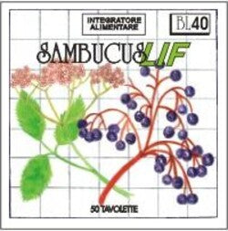 SAMBUCUS-LIF-50-TAVOLETTE