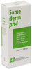 Product Image-0