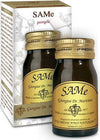 SAME-integratore-alimentare-60-pastiglie-Dr.-Giorgini