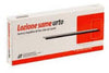 Same lozione urto capelli 12 fiale 8ml