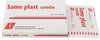 Same plast cerotto 7x20cm