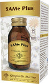 SAME-PLUS-integratore-alimentare-180-pastiglie-Dr.-Giorgini