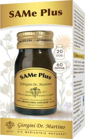 SAME-PLUS-integratore-alimentare-60-pastiglie-Dr.-Giorgini