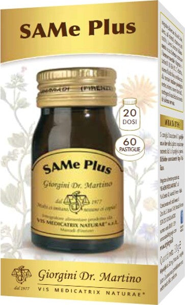 SAME-PLUS-integratore-alimentare-60-pastiglie-Dr.-Giorgini