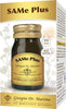 SAME-PLUS-integratore-alimentare-60-pastiglie-Dr.-Giorgini
