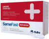 Product Image-0
