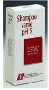 Same*shampoo ph5 125 ml