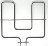 SAMET - RESISTENZA FORNO ELETTRICO INFERIORE 1800 W - 40 X 38 CM Casa e cucina/Grandi elettrodomestici/Accessori e parti di ricambio/Ricambi e accessori per forni/Resistenze per forni Rossi Ricambi - Venetico Marina, Commerciovirtuoso.it