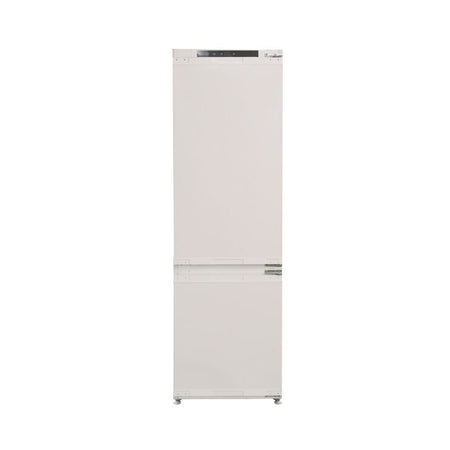 Samet Derby250 Frigorifero incasso combinato reversibile full no frost 250 litri