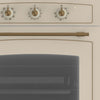 Samet forno multifunzione Briseide avena