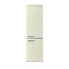 Samet frigorifero combinato Maremma crema