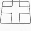 Samet-griglia-cucina-gas-1-fuoco-acciaio-cromato-piano-cottura-20,8-x-23,4-cm