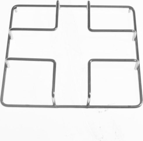 Samet-griglia-cucina-gas-1-fuoco-acciaio-cromato-piano-cottura-20,8-x-23,4-cm