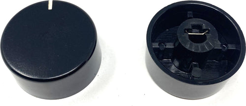 SAMET MANOPOLA CUCINA PIANO COTTURA 1 PEZZO -INNESTO 6mm GAMBO 3 mm Casa e cucina/Elettrodomestici per la cucina/Accessori e parti di ricambio/Parti di ricambio per fornelli Rossi Ricambi - Venetico Marina, Commerciovirtuoso.it