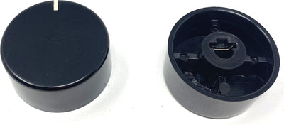 SAMET MANOPOLA CUCINA PIANO COTTURA 1 PEZZO -INNESTO 6mm GAMBO RASO Casa e cucina/Elettrodomestici per la cucina/Accessori e parti di ricambio/Parti di ricambio per fornelli Rossi Ricambi - Venetico Marina, Commerciovirtuoso.it