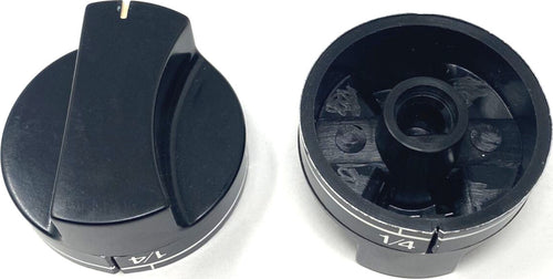 SAMET MANOPOLA CUCINA PIANO COTTURA 1 PEZZO -INNESTO 8 mm GAMBO RASO 1 PEZZO Casa e cucina/Elettrodomestici per la cucina/Accessori e parti di ricambio/Parti di ricambio per fornelli Rossi Ricambi - Venetico Marina, Commerciovirtuoso.it