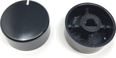 SAMET NARDI SMALVIC MANOPOLA CUCINA PIANO COTTURA INNESTO 6mm GAMBO RASO Casa e cucina/Elettrodomestici per la cucina/Accessori e parti di ricambio/Parti di ricambio per fornelli Rossi Ricambi - Venetico Marina, Commerciovirtuoso.it