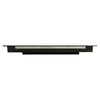 Samet Piano cottura induzione Etna60 F 4 zone 60 cm