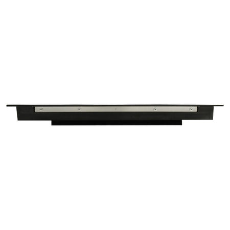 Samet Piano cottura induzione Etna60 F 4 zone 60 cm