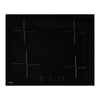 Samet Piano cottura induzione Etna60 F 4 zone 60 cm
