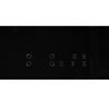 Samet Piano cottura induzione Etna60 F 4 zone 60 cm