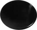 SAMET PIATTELLO SPARTIFIAMMA AUSILIARIO PICCOLO MM.48 CUCINA GAS PIANO COTTURA Casa e cucina/Grandi elettrodomestici/Accessori e parti di ricambio/Ricambi e accessori per piani cottura/Anelli per fuochi per piani cottura Rossi Ricambi - Venetico Marina, Commerciovirtuoso.it
