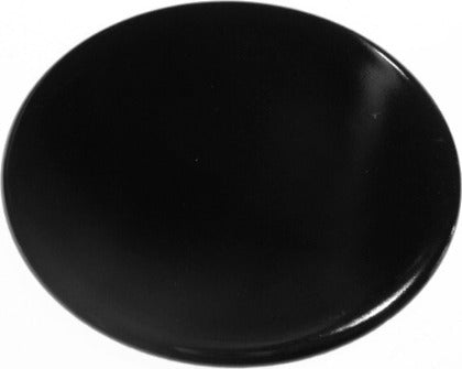 SAMET PIATTELLO SPARTIFIAMMA AUSILIARIO PICCOLO MM.48 CUCINA GAS PIANO COTTURA Casa e cucina/Grandi elettrodomestici/Accessori e parti di ricambio/Ricambi e accessori per piani cottura/Anelli per fuochi per piani cottura Rossi Ricambi - Venetico Marina, Commerciovirtuoso.it