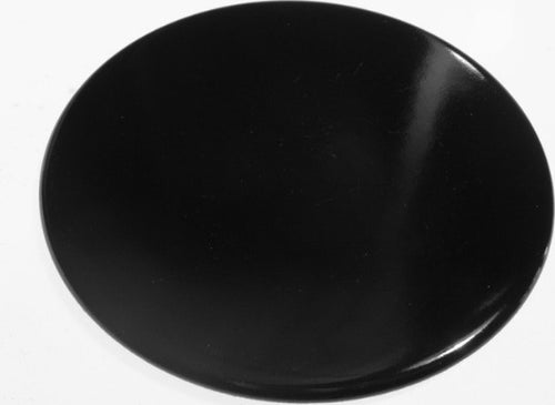 Samet piattello spartifiamma cucina ultrarapido gigante cm.11 piano cottura Casa e cucina/Grandi elettrodomestici/Accessori e parti di ricambio/Ricambi e accessori per piani cottura/Anelli per fuochi per piani cottura Rossi Ricambi - Venetico Marina, Commerciovirtuoso.it