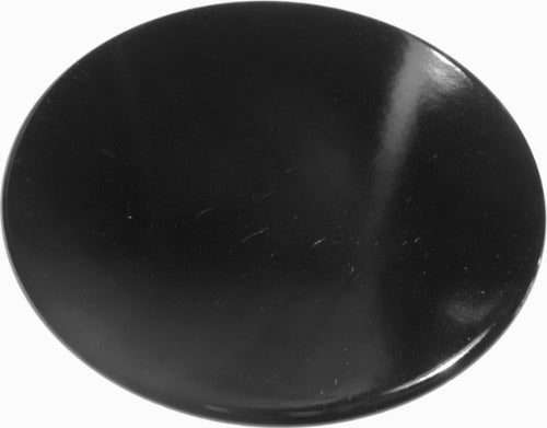 SAMET PIATTELLO SPARTIFIAMMA RAPIDO GRANDE MM.97 CUCINA GAS PIANO COTTURA Casa e cucina/Grandi elettrodomestici/Accessori e parti di ricambio/Ricambi e accessori per piani cottura/Anelli per fuochi per piani cottura Rossi Ricambi - Venetico Marina, Commerciovirtuoso.it