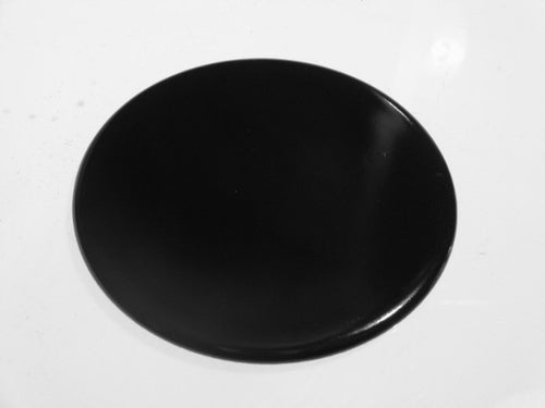 SAMET PIATTELLO SPARTIFIAMMA SEMIRAPIDO MEDIO MM.80 CUCINA GAS PIANO COTTURA Casa e cucina/Grandi elettrodomestici/Accessori e parti di ricambio/Ricambi e accessori per piani cottura/Anelli per fuochi per piani cottura Rossi Ricambi - Venetico Marina, Commerciovirtuoso.it