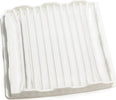 SAMSUNG - FILTRO HEPA PER ASPIRAPOLVERE DJ63-00539A - PER MODELLI SC Casa e cucina/Aspirapolvere e pulizia di pavimenti e finestre/Accessori per aspirapolvere/Filtri/Filtri per aspirapolvere verticale Rossi Ricambi - Venetico Marina, Commerciovirtuoso.it