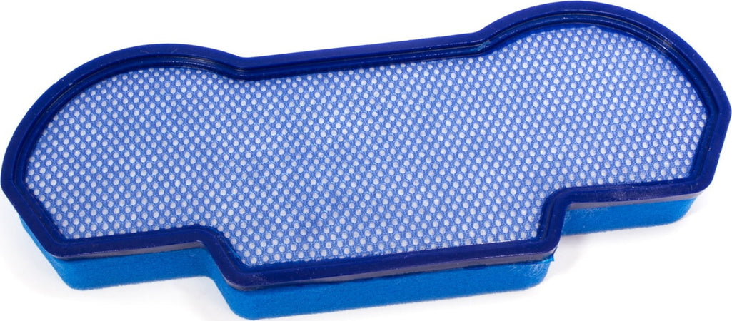 SAMSUNG - FILTRO HEPA PER ASPIRAPOLVERE DJ63-01161B - PER SC9360 Casa e cucina/Aspirapolvere e pulizia di pavimenti e finestre/Accessori per aspirapolvere/Filtri/Filtri per aspirapolvere verticale Rossi Ricambi - Venetico Marina, Commerciovirtuoso.it
