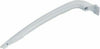 SAMSUNG - MANIGLIA FRIGO FRIGORIFERO CONGELATORE DA6400157A -ORIGINALE 32cm Casa e cucina/Grandi elettrodomestici/Accessori e parti di ricambio/Ricambi e accessori per frigoriferi/Maniglie per frigoriferi Rossi Ricambi - Venetico Marina, Commerciovirtuoso.it