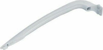 SAMSUNG - MANIGLIA FRIGO FRIGORIFERO CONGELATORE DA6400157A -ORIGINALE 32cm Casa e cucina/Grandi elettrodomestici/Accessori e parti di ricambio/Ricambi e accessori per frigoriferi/Maniglie per frigoriferi Rossi Ricambi - Venetico Marina, Commerciovirtuoso.it